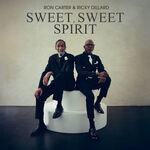 Ron Carter Sweet, Sweet Spirit
