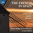 Buffalo Philharmonic Orchestra The French in Spain