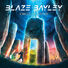 Blaze Bayley Circle of Stone