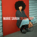 Marie Sarah On My Way