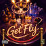 Cartie Get Fly'