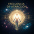 GuiaDeAngeles Frecuencia de atracción