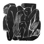 Don Broco Nightmare Tripping