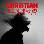 Christian Fetish Aura Nera