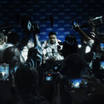 Kidwild Job's Not Done