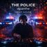 djpanthe the police