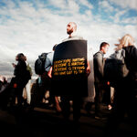 Joshua Idehen I know you're hurting, everyone is hurting, everyone is trying, you have got to try