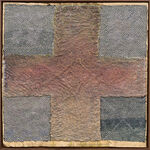 Kali Malone Music for Intersecting Planes