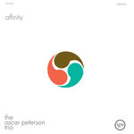 Oscar Peterson Affinity