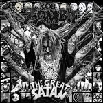 Rob Zombie The Great Satan