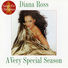 Diana Ross A Very Special Season