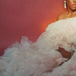 Ego Ella May Good Intentions