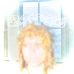 Lava La Rue Do You Know Everything?