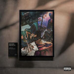 A Boogie Wit Da Hoodie Before Artistry