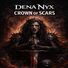 Dena Nyx Crown of Scars