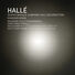 Halle Mahler: Symphony No. 2 in C Minor Resurrection