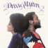 Diana Ross & Marvin Gaye Diana & Marvin