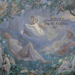 John Zorn Sing Me Now Asleep