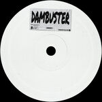 Various Artists Dambuster Sampler