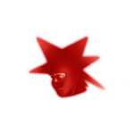 Pronto BURN THE BOAT