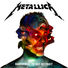 Metallica Hardwired…To Self-Destruct