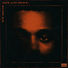 The Weeknd My Dear Melancholy,