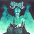 Ghost Opus Eponymous