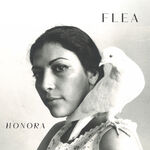 Flea Honora