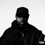 Mike Will Made It R3SET