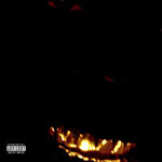 Foggieraw With No Due Respect