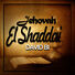 David BI Jehovah Elshaddai