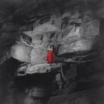 Naaz The Sky Knows I Exist