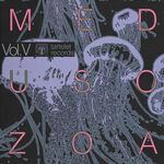 Various Artists Medusozoa Vol. V