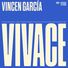Vincen García VIVACE