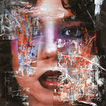 Alicia Creti MINDFIELDS