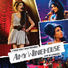 Amy Winehouse I Told You I Was Trouble: Live In London