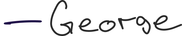 Signature 2