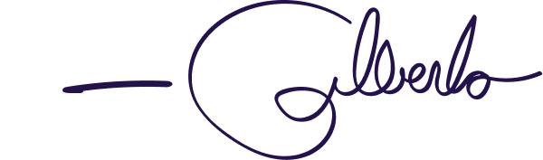 Signature 1