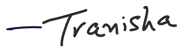 Signature 4